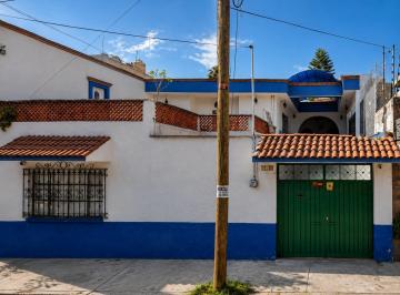 Casa de 4 habitaciones, Gustavo A. Madero · Casa en Venta en Gustavo A. Madero, Ciudad de México.
