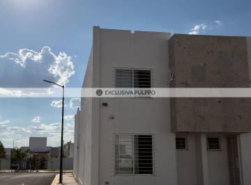 IMG_8071.jpeg · Casa en Condominio en Venta en La Piedad
