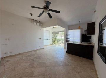 Departamento de 1 habitación, Los Cabos · Departamento Ejecutivo en Renta San Charbel Area Sunset en Cabo San Lucas