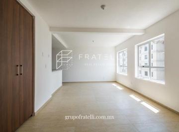 Departamento de 3 habitaciones, Atizapán de Zaragoza · Departamento en Renta Sky View, Lago Esmeralda