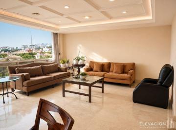 d105aec3979da455c14db6cda1deeeaa7d7a1c72b6cb727ad4ce221f3adc1707 · Venta de Departamento Reforma Laureles, Bosques de Reforma, Bosques de Chamizal