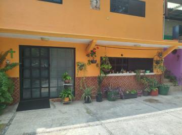 Casa de 3 habitaciones, Gustavo A. Madero · Venta de Casa en Zona Norte