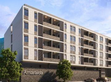 82592c5b4e33c19d08eea33f41e5ff1162fee664d20d8301e5103ddecf92f962 · Departamento en Venta Ubicado en Las Brisas
