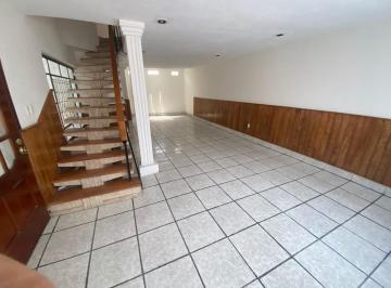 Casa de 3 habitaciones, Gustavo A. Madero · Lindavista Casa en Venta
