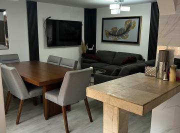 Departamento de 2 habitaciones, Nezahualcóyotl · Venta de Departamento en La Colonia Bosques de Aragon