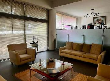 cab42a5c6f46fa2d40819194a04adda038d243ece85bfbf7d1f3f36354694863 · Casa en Venta en Privada - Placet - Av Club de Golf - Lomas Country
