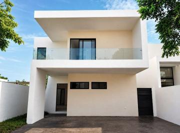 0915e40fd16836f42e7f2a04c78975935795af525c642783d11846a9f1fde252 · Casa en Venta en Aire Puro