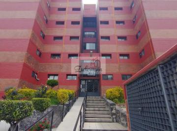 Departamento · 80m² · 2 Recámaras · 2 Estacionamientos · Departamento en Renta en Planta Baja | Av del Imán, Cerca de Cu | 2 Recámaras + Estudio y 2 Estacio