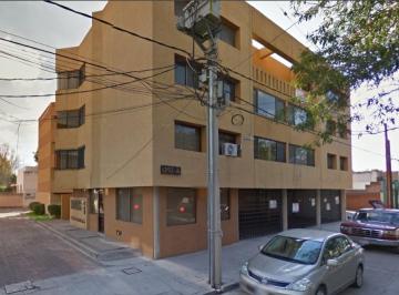 Oficina de 2 habitaciones, San Luis Potosí · Oficina o Local en Renta Planta Baja, Tangamanga