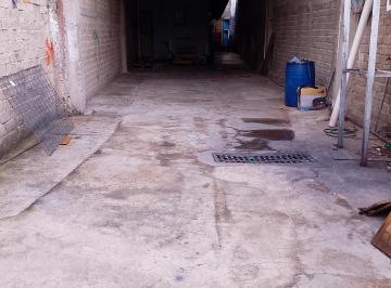 Bodega comercial de 1 habitación, Zapopan · Se Renta Bodega Comercial
