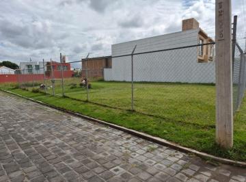 Terreno / Lote , San Pedro Cholula · Terreno en San Andrés Cholula | Escriturado | 14 m de Frente | Calle Privada