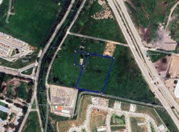 Terreno / Lote , León · Terreno de Una Hectárea Ideal Para Departamentos o Privada Uso Habitacional H7