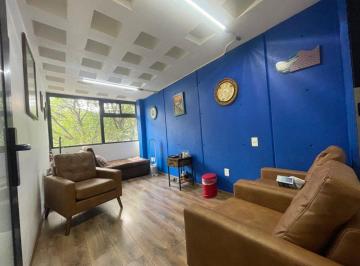 Oficina , Cuauhtémoc · Venta de Oficina Roma Norte