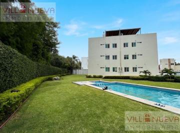 Departamento · 62m² · 2 Recámaras · 1 Estacionamiento · Departamento en Fraccionamiento Brisas