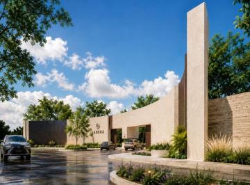 Terreno / Lote Venta · Lotes Residenciales en Ladera Grand Living en Excelente Ubicación en Puebla Desde 9,490 Mxn