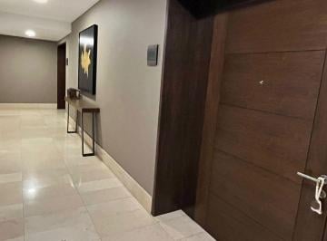5ee64a289acbfc352461525c01c8180f577c67ffb33eff7f7c84cb789361ba7e · Departamento Amueblado en Renta en City View, Qro