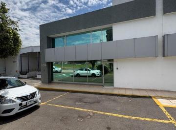 Nave industrial , El Salto · Nave Industrial en Parque Industrial Guadalajara - 1,234 m², El Salto