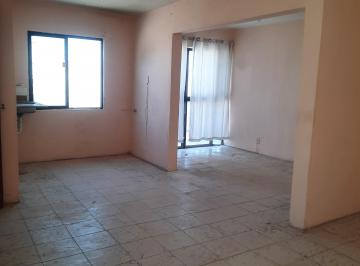 Departamento de 2 habitaciones, San Luis Potosí · Rento Departamento en San Luis Potosí