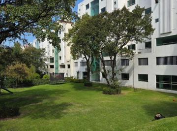 Departamento de 3 habitaciones, Huixquilucan · Lomas del Sol Venta Magnífico Departamento