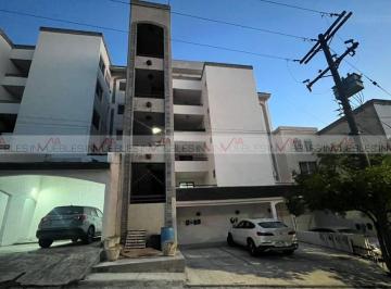 Departamento · 87m² · 3 Recámaras · 1 Estacionamiento · Departamento en Renta en Bosques de La Pastora