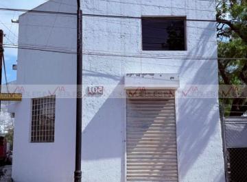 Oficina · 80m² · 2 Recámaras · 2 Estacionamientos · Oficina en Renta en San Pedro Garza Garcia Centro