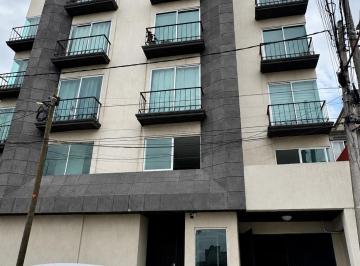 Departamento · 99m² · 3 Recámaras · 2 Estacionamientos · Departamento en Venta en Lomas Lindas, Atizapán de Zaragoza, Estado de México - (4)