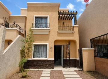 Casa en condominio · 58m² · 2 Recámaras · 1 Estacionamiento · Casa en Renta en Privada Abruzzo, Fraccionamiento Los Viñedos, Zempoala, Hidalgo - (4)