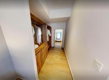 Departamento · 83m² · 2 Recámaras · 1 Estacionamiento · Departamentos Nuevos en Preventa — San Pedro de Los Pinos, Benito Juárez - (4)