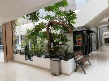Local comercial · 44m² · Consultorio en Renta en Plaza Tecamachalco - (4)