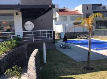 Casa en condominio · 391m² · 4 Recámaras · 4 Estacionamientos · Casa en Venta en Misión de San Jerónimo - (4)