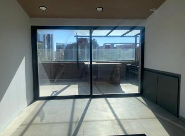 Departamento · 70m² · 1 Recámara · Departamento en Venta en Lomas del Sol - (4)