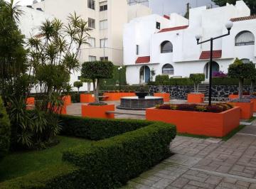 Casa · 245m² · 3 Recámaras · 2 Estacionamientos · Casa en Condominio en Venta en Jesús del Monte - (4)