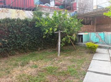 Casa · 140m² · 1 Recámara · Venta de Casa en Cuautla, Morelos. - (4)