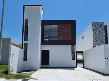 Casa de 3 habitaciones Venta MN 3,200,000 · Casa en Venta Lomas del Mediterraneo