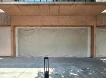 Local comercial · 137m² · Local en Renta en Vertiz Narvarte - Benito Juarez. ¡Excelente Ubicacion! - (4)