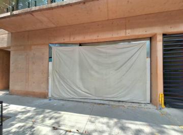 Local comercial · 42m² · Local en Renta en Vertiz Narvarte - Benito Juarez. ¡Excelente Ubicacion! - (4)