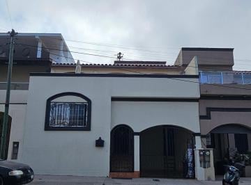 Casa · 135m² · 4 Recámaras · 1 Estacionamiento · ¡Vive Frente Al Mar! Casa en Renta en Hacienda del Mar | 4 Recámaras + Terraza - (4)