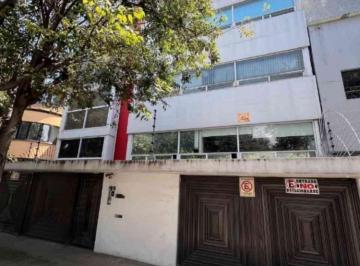 Casa · 580m² · 9 Recámaras · 5 Estacionamientos · Casa en Anzures con 9 Recámaras, Id:.