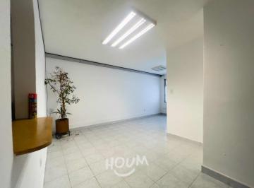 Departamento · 53m² · 1 Recámara · Departamento en Anáhuac I Sección con 1 Recámara, Id:.
