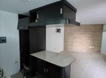 Departamento de 2 habitaciones, Puebla · Venta de Departamento con Excelente Ubicación Cerca de Ciudad Universitaria y La 24 Sur