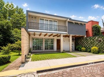 a8a8056d7bfa021e5d18bc10540275603c52a2a710582f308a59c85e36b70079 · Casa en Venta en Privada Lomitas del Sur | 3 Recamaras