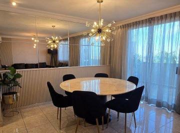 Casa de 3 habitaciones, Guadalupe · Casa en Venta en Guadalupe