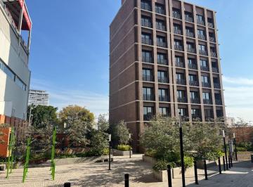 Departamento de 2 habitaciones, Guadalajara · Departamento en Venta en Lomas del Country en Guadalajara