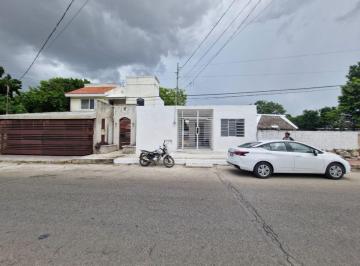 Casa de 2 habitaciones, Mérida · Casa en Venta de Oportunidad en Colonia Bojorquez, Merida Yucatán.