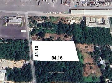 Terreno / Lote , Mérida · Terreno en Venta en Mérida | 3,823 m² con Gran Potencial de Desarrollo Carretera Merida Progreso