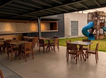 Casa de 3 habitaciones, Atizapán de Zaragoza · Venta de Casa en Las Colonias, Atizapán de Zaragoza
