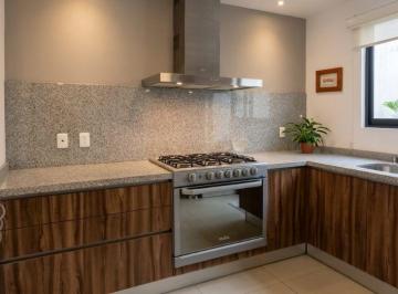 Casa de 3 habitaciones, Atizapán de Zaragoza · Venta de Casa en Las Colonias, Atizapán de Zaragoza