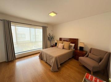 8a564fa80b1241b1b6ba5abfbdb06b8002f1c74795a6c309069a5f53623a2443 · Venta de Casa en Las Colonias, Atizapán de Zaragoza