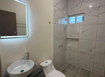 Departamento de 1 habitación, Monterrey · Departameneto en Renta en Mitras Centro