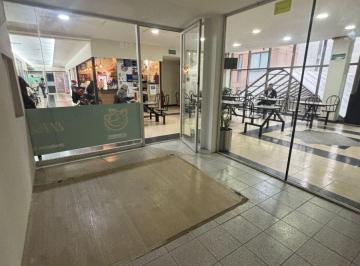 Local en centro comercial , Benito Juárez · Local, Renta, Insurgentes, Mixcoac